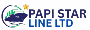 Papistar line limited new logo - 1