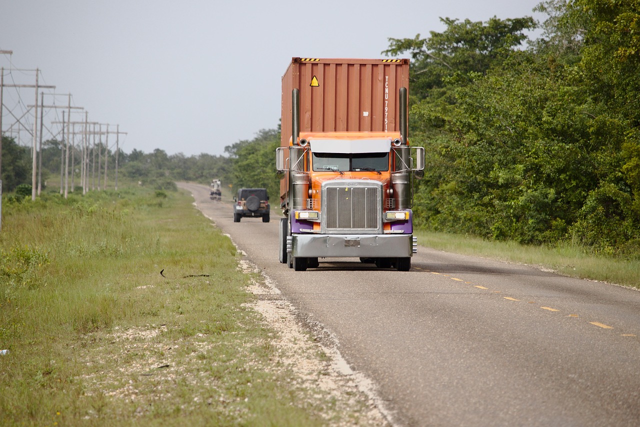 Home truck, semi, tractor, container, transportation, vehicle, freight, heavy, transport, cargo, shipping, trucking, haul, road, lorry, delivery, highway, commercial, delivering, shipment, merchandise, load, speed, rural, blacktop, truck, truck, truck, truck, semi, cargo, trucking, trucking, highway, shipment, shipment, shipment, shipment, shipment